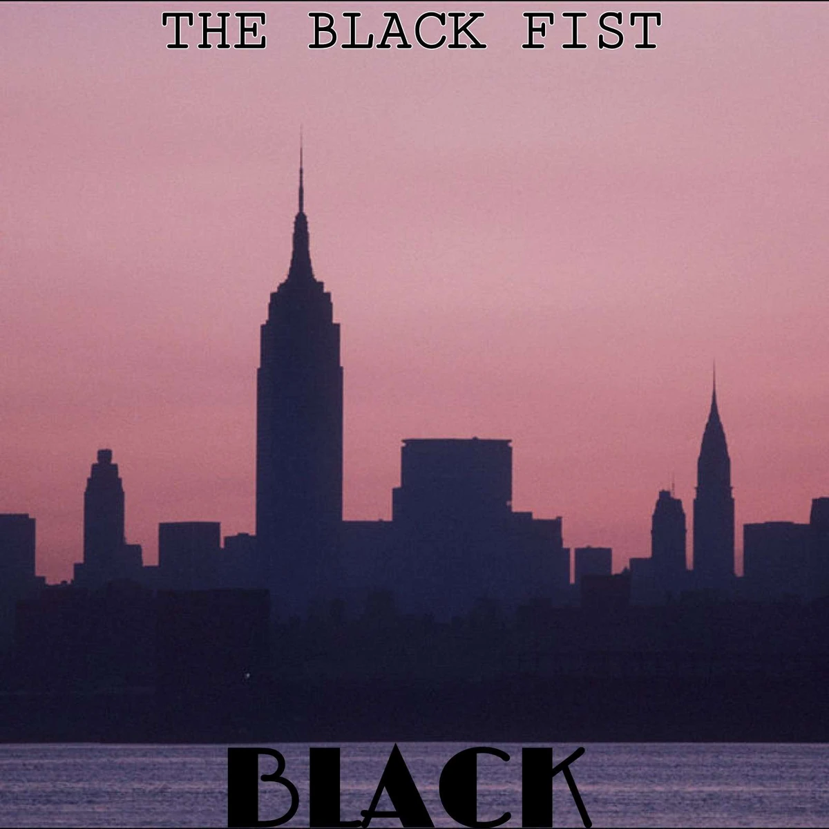 Black (song) (Differently) Alternative History Fandom