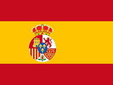 Spain (Wiser Kaiser)