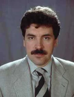 Молодой Грудинин