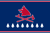 AMPU Pawnee Flag