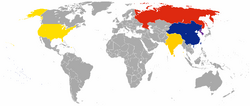 BlankMap-World India.png