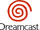 Dreamcast logo.png