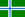 Flag of Alkafuglaeyjar.svg