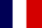 Flag of France (Myomi Republic)
