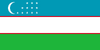 Flag of Uzbekistan.svg.png