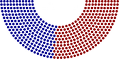 House-835861 12801