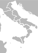 Italy 890
