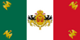 Kaiserreich Mexiko 2
