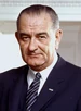 LBJ photo portrait leaning on chair color (cropped)