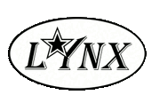 Lynx