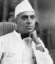 Nehru-798017
