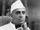 Jawāharlāl Nehru (Ucronía Peronista)