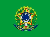 Lista de Presidentes de Brasil (Kennedy's America)