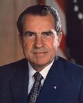 Richard M. Nixon, ca. 1935 - 1982 - NARA - 530679.tif (cropped)