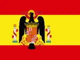 Spain (Axis World)