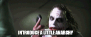 Tumblr m85e85cIGA1r49x55o1 500.gif