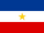 Yugoslavflag.png