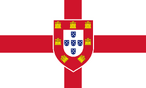 Англо-Португальская уния.png