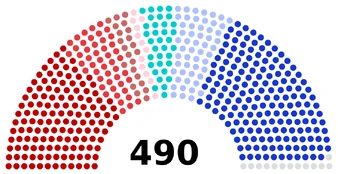 НС-73.png (201 Кб) НС-73