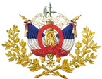 1024px-Francecoatofarms1898-2.png