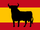 750px-Flag of Spain with Osborne's bull svg.png