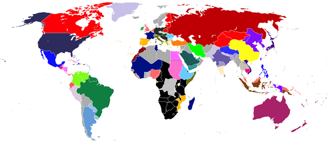 AvA(Res)1955 (little update)