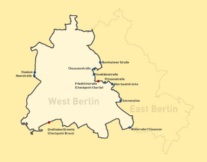 Berlin-wall-map en