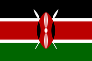 Kenya