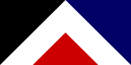 Flag of Goolwa