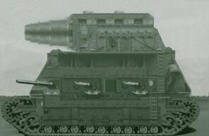 Gustav26