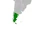 Location of Patagonia (CPC).png