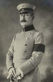Maxbaden