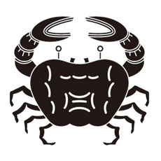 Seal of the Noruhiko Shogunate