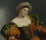 Snaedis II (The Kalmar Union)
