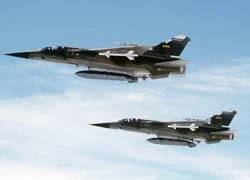 Guerra De Cenepa Chile Vs Mapuches Historia Alternativa Fandom