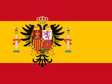 Kingdom of Spain (The Legacy of the Glorious)
