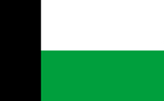 Альтернативный флаг Уральской Республики