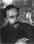 Каменев.jpg (98 КБ) Лев Каменев