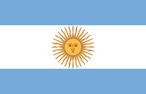 Флаг Аргентины PN.png