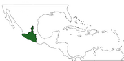 AztecEmpireMapPM3.1445.1.png