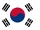 Korea (Blue Dragon)