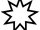 Bahai star.png