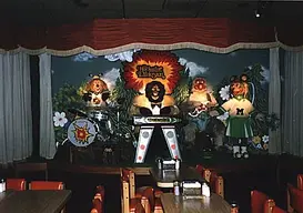 BillyBobsPizzaTheatreDifferently