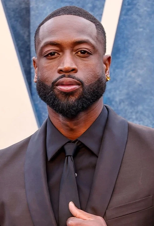 dwyane wade jordan pe