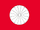 Flag of Japan (Celestial Ascendance).png