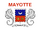 Mayotte (Concert of Europe)