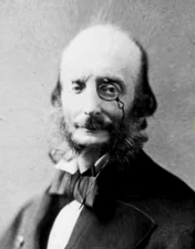 Leonardo II. (1903 - 1925 König von Magna Romania Italia)