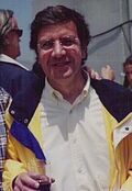 Gobierno De Joaquin Lavin Viva El Cambio Historia Alternativa Fandom