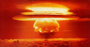 Plasmid nuclear bomb.jpg