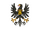 Duchy of Prussia (Tudor Line)